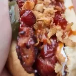 Seattle Dog