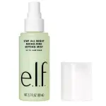 e.l.f Stay all Night Setting Mist