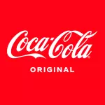 Refresco de Lata 355 ml