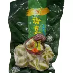 海皇鱼籽鱼丸