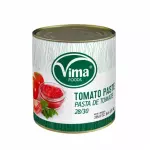 Producto 28