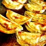 Paquete 2