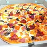 Jue Que Rico