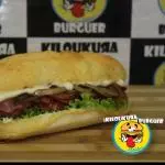 CALABRESA KAI