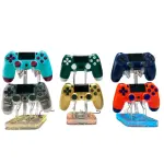 CONTROLE S/FIO PS4 SONY COLORIDO