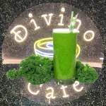 Jugo Verde