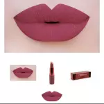 Labial beauty creations