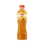 Jugo yukery