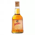 White Horse 500ml
