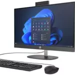 Computador Todo en Uno