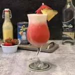 Miami Vice