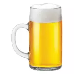 CANECA DE CHOOP