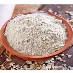 FARINHA DE AVEIA