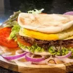 Carne de Sol