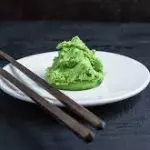 Wasabi
