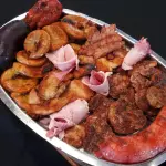 Mix de Achuras