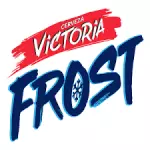 VICTORIA FROST
