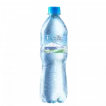 AGUA TESALIA