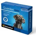 Guardian de 20,1 a 40 kg