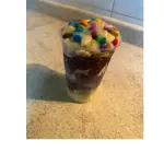 Produto 1