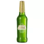 Stella Pure Gold