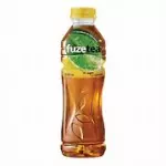 Fuzete limon