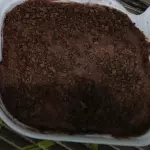 AÇAI OVOMALTINE