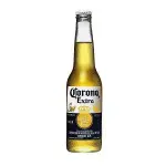 CORONA 330 ML