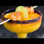 Margarita Frutal