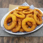 Anel de Cebola