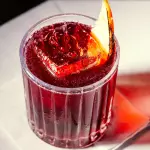 TINTO DE VERANO