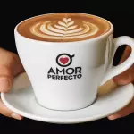 Capuccino