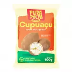 Cupuaçu