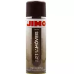 Jimo Lustra Móveis 300ml