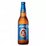 Antárctica 600ml