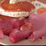 Americano