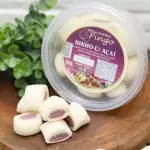 -1286-PINGO NINHO AÇAI 350g$17,40