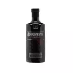 Gin - Brockmans