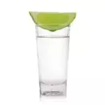 Shot Aguardiente Antioqueño
