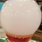Mexican Tonic