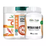 Vitamina C