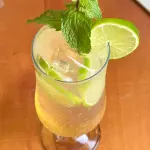 soda italiana