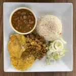 Carne molida
