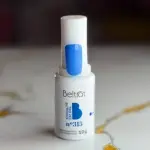 Esmalte Gel Beltrat N•315
