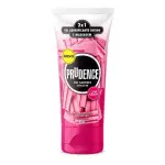 Prudence Chiclete - 72318