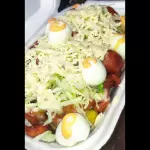 Salchihuevo