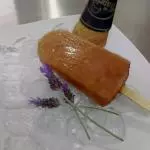 TAMARINDO  JENGIBRE