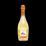 Mia Fruity & Sweet