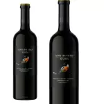Alma do Tejo Reserva 750ml