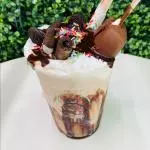 CHOCOLATISIMO MAGNUM